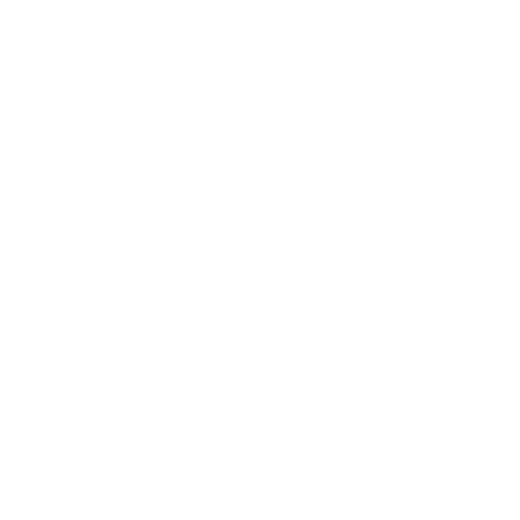 Smart Saver Zambia